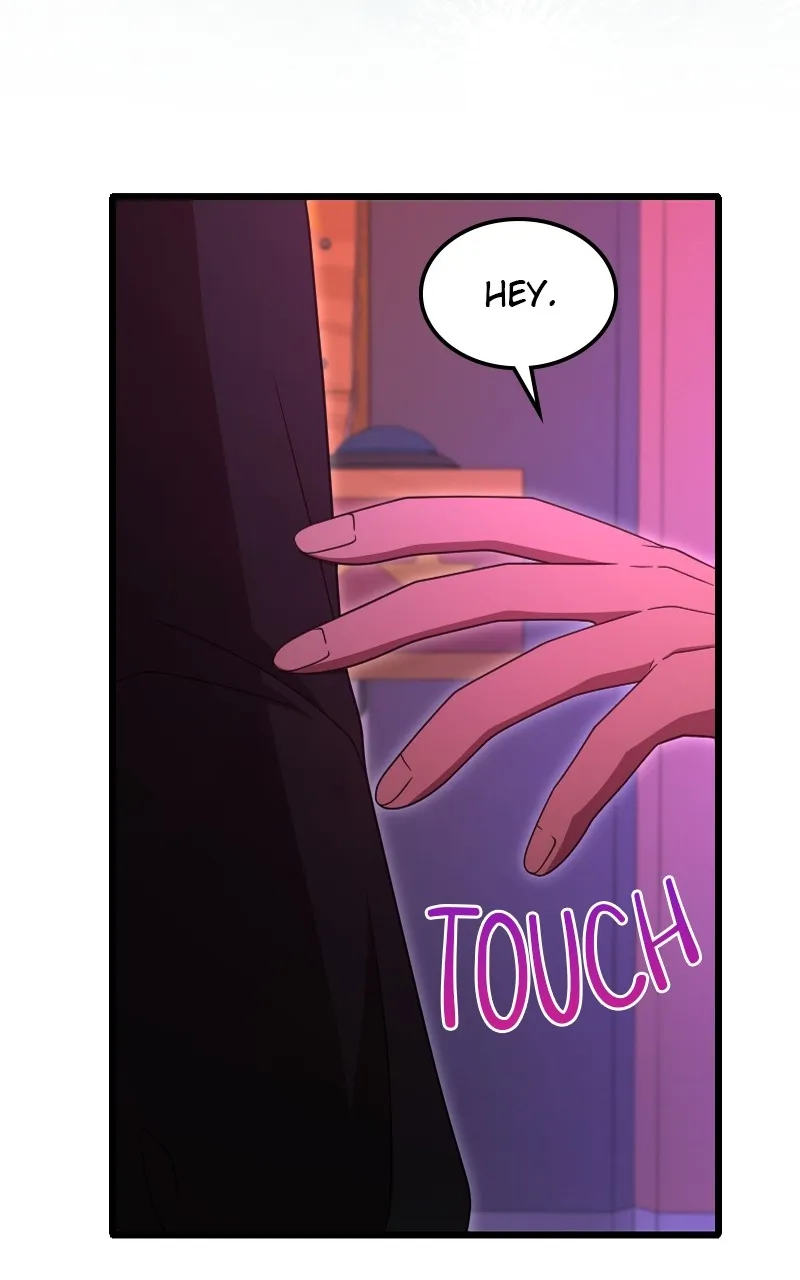 Read Death Is My BFF chapter 6 image 101 on Lezhin