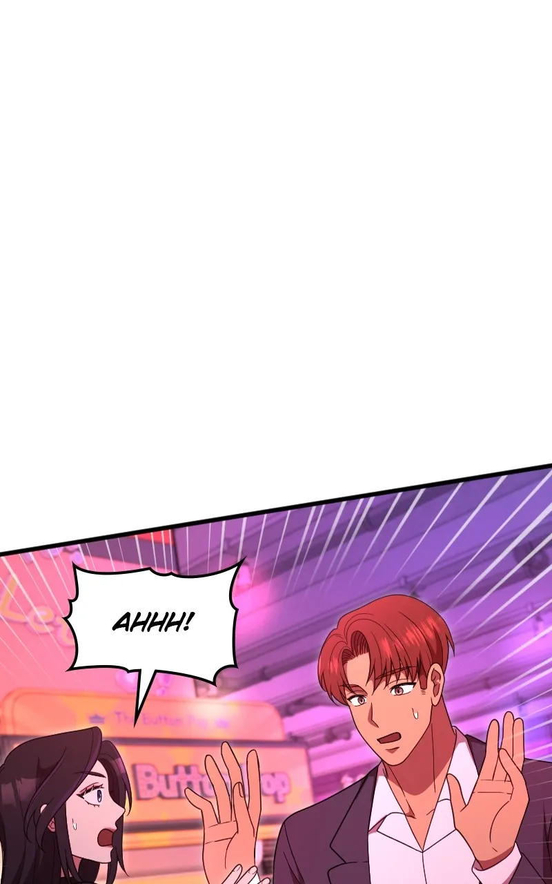 Read Death Is My BFF chapter 6 image 102 on Lezhin