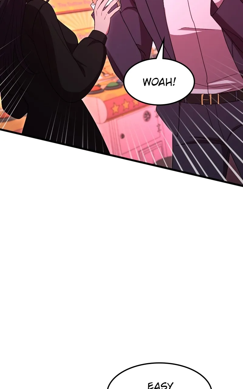 Read Death Is My BFF chapter 6 image 103 on Lezhin