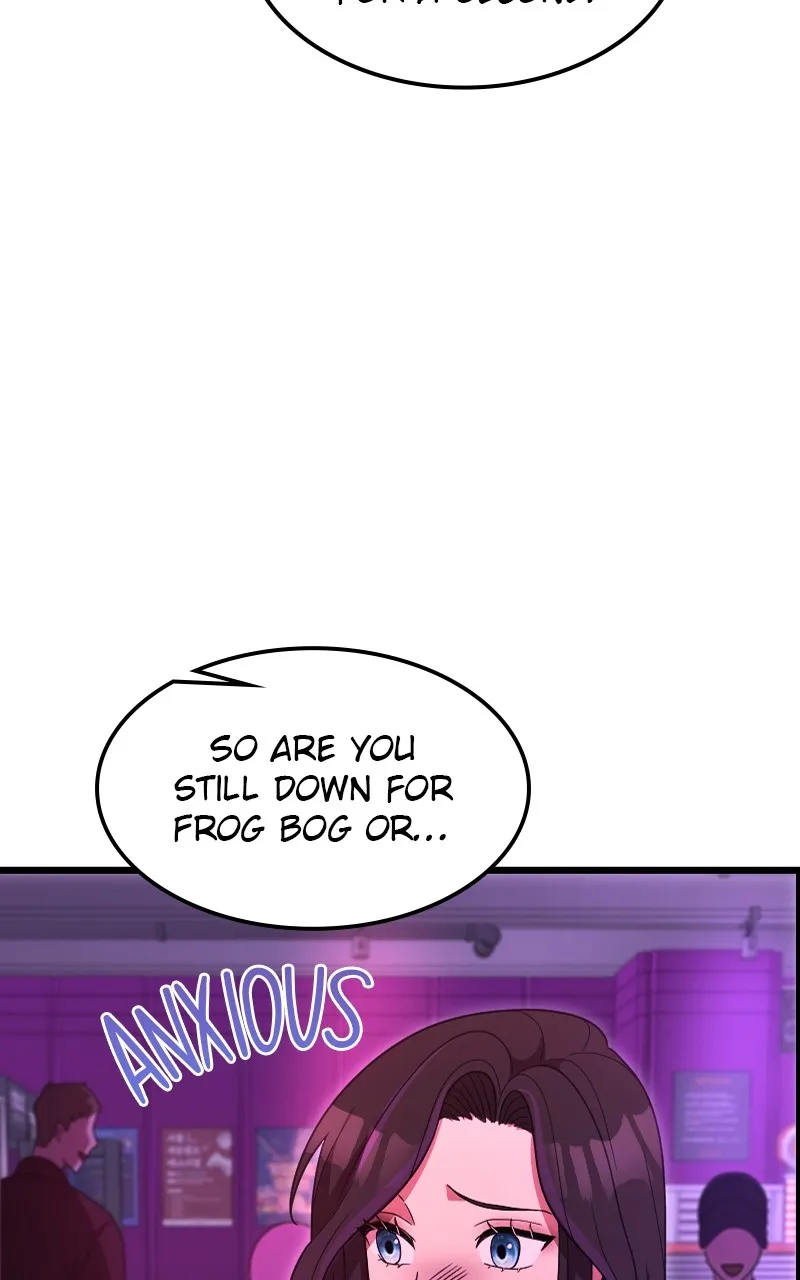 Read Death Is My BFF chapter 6 image 105 on Lezhin