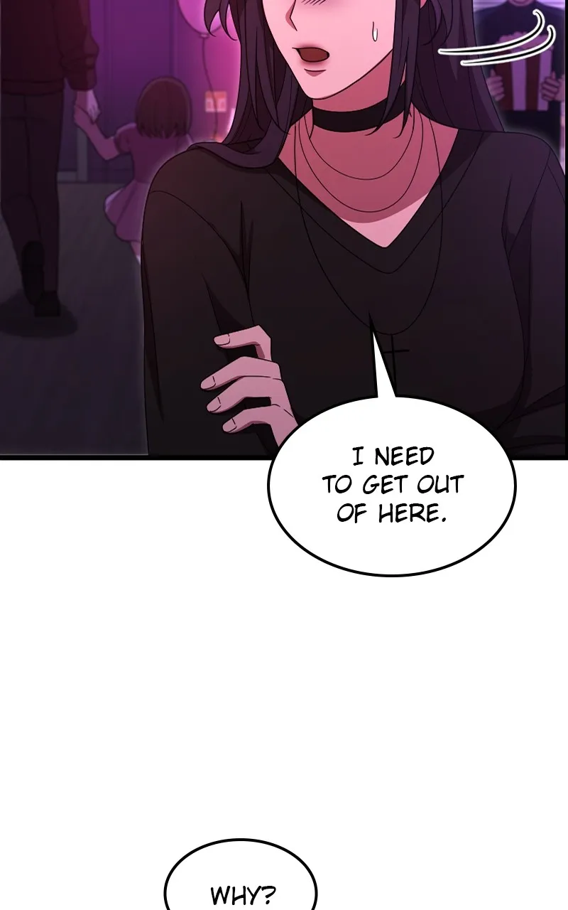 Read Death Is My BFF chapter 6 image 106 on Lezhin