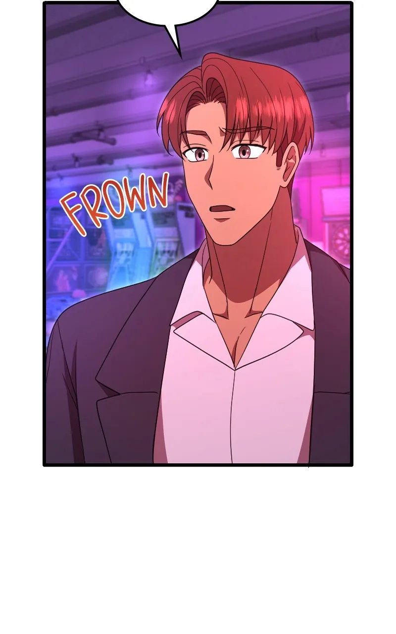 Read Death Is My BFF chapter 6 image 107 on Lezhin