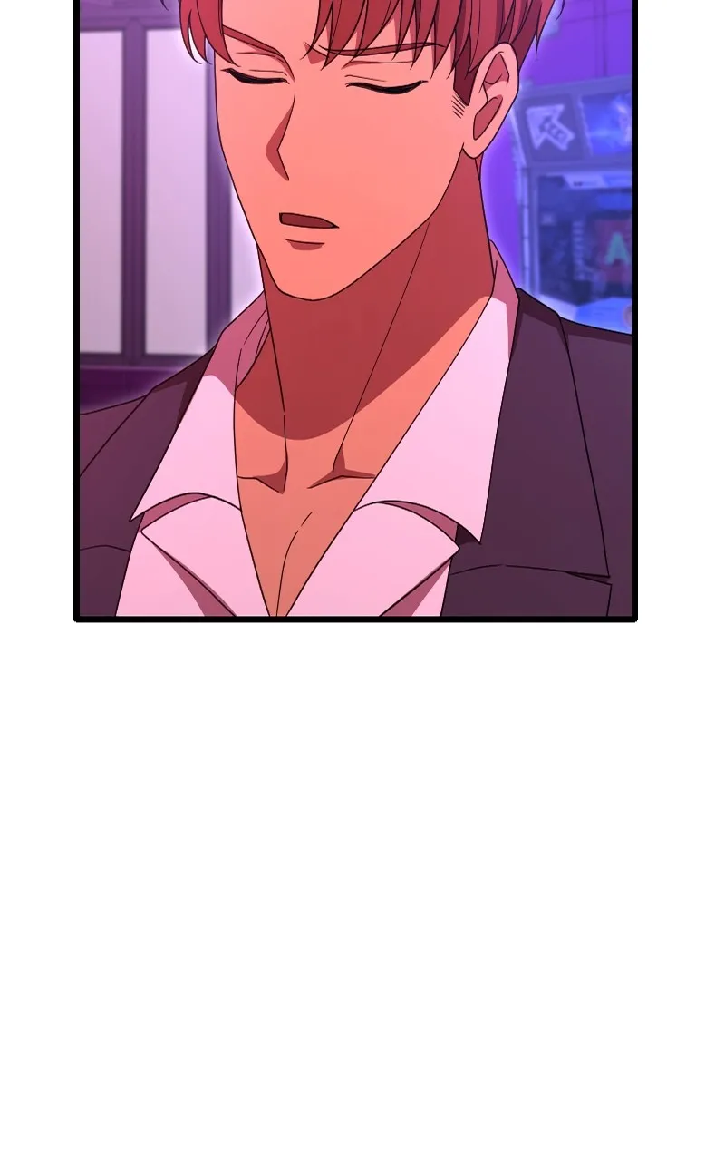 Read Death Is My BFF chapter 6 image 110 on Lezhin