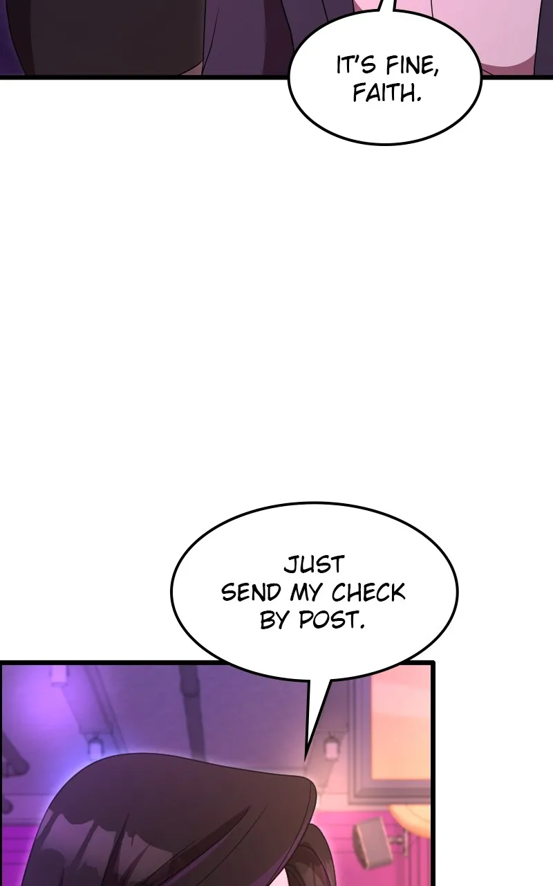 Read Death Is My BFF chapter 6 image 112 on Lezhin