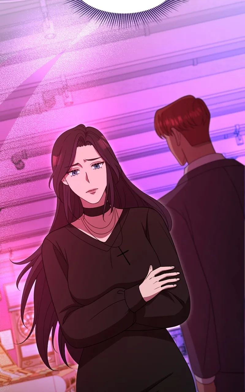 Read Death Is My BFF chapter 6 image 114 on Lezhin