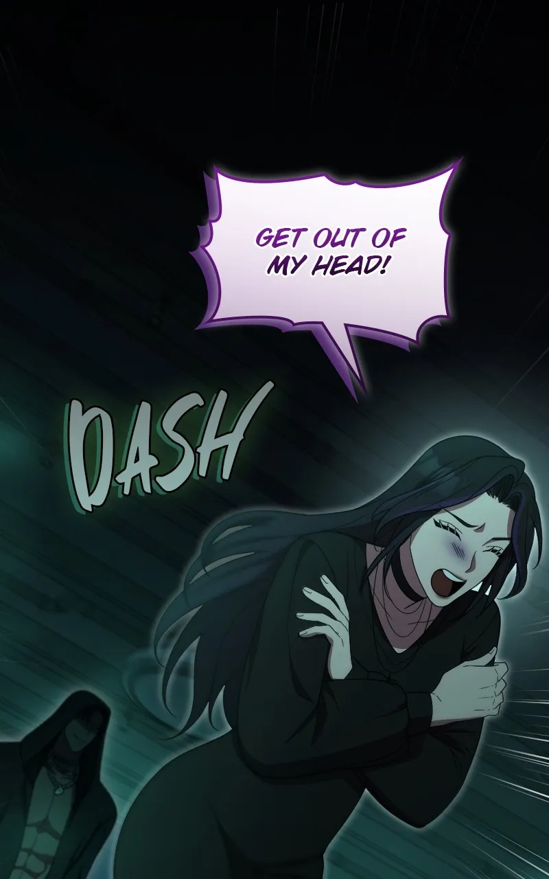 Read Death Is My BFF chapter 6 image 16 on Lezhin