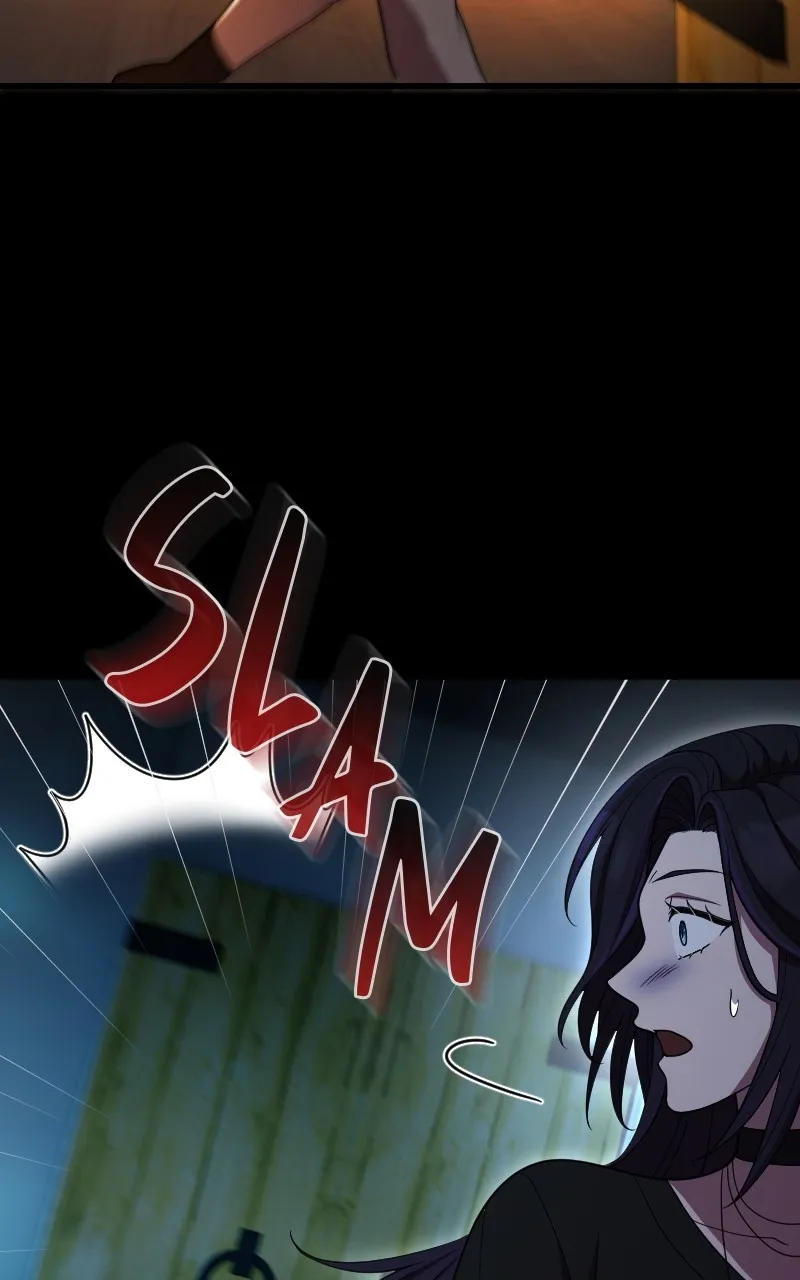 Read Death Is My BFF chapter 6 image 21 on Lezhin