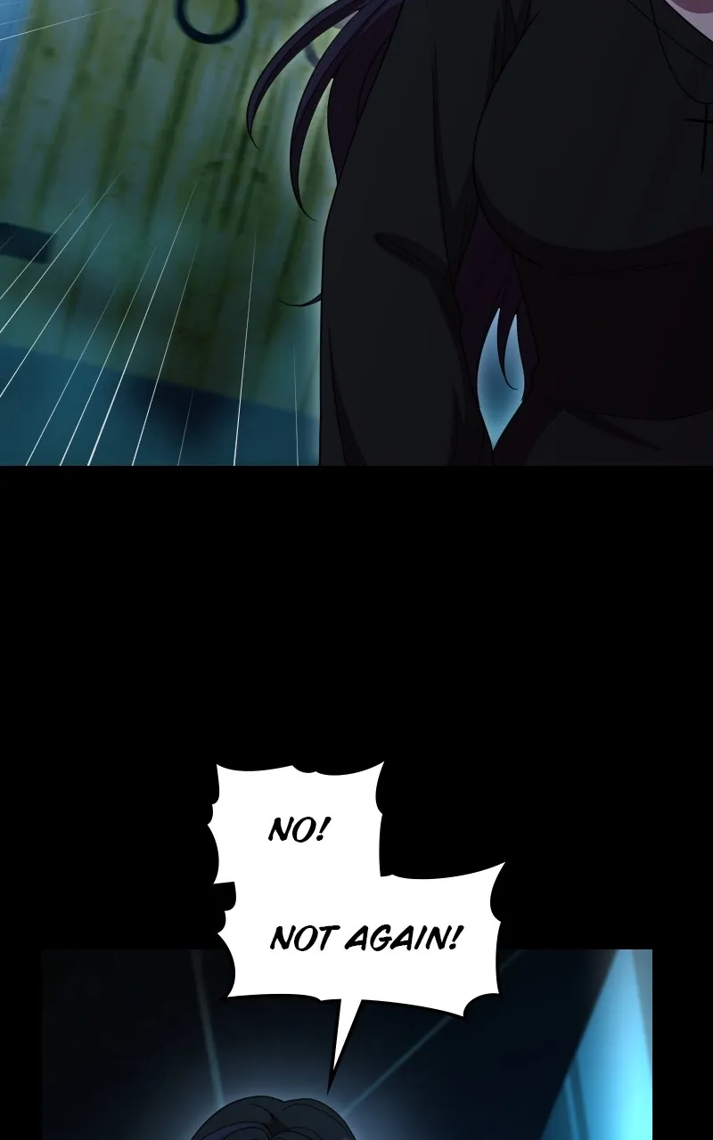 Read Death Is My BFF chapter 6 image 22 on Lezhin