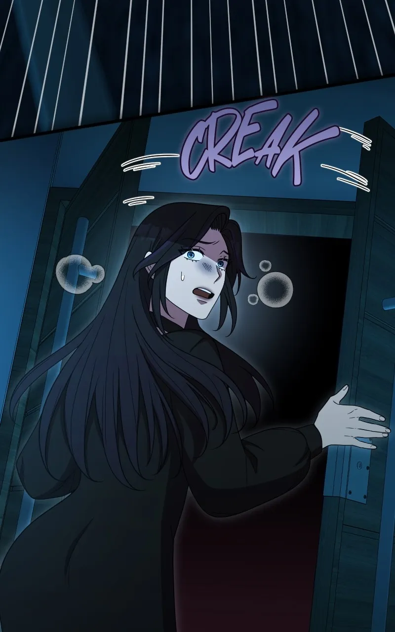 Read Death Is My BFF chapter 6 image 29 on Lezhin