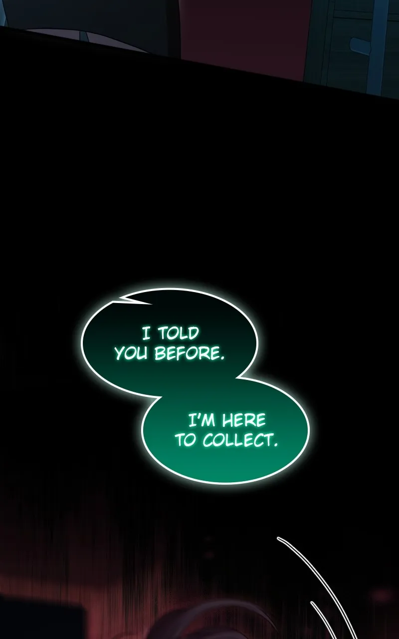 Read Death Is My BFF chapter 6 image 30 on Lezhin