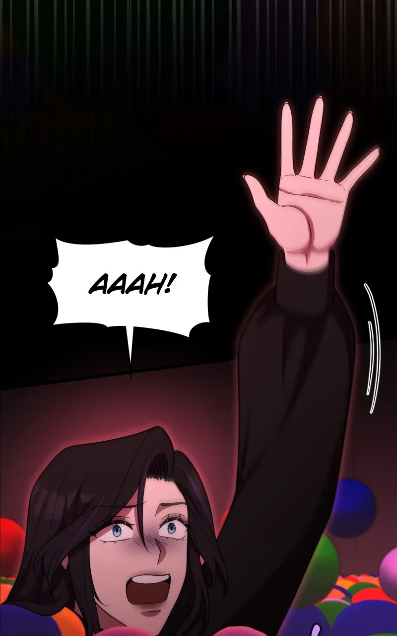 Read Death Is My BFF chapter 6 image 32 on Lezhin