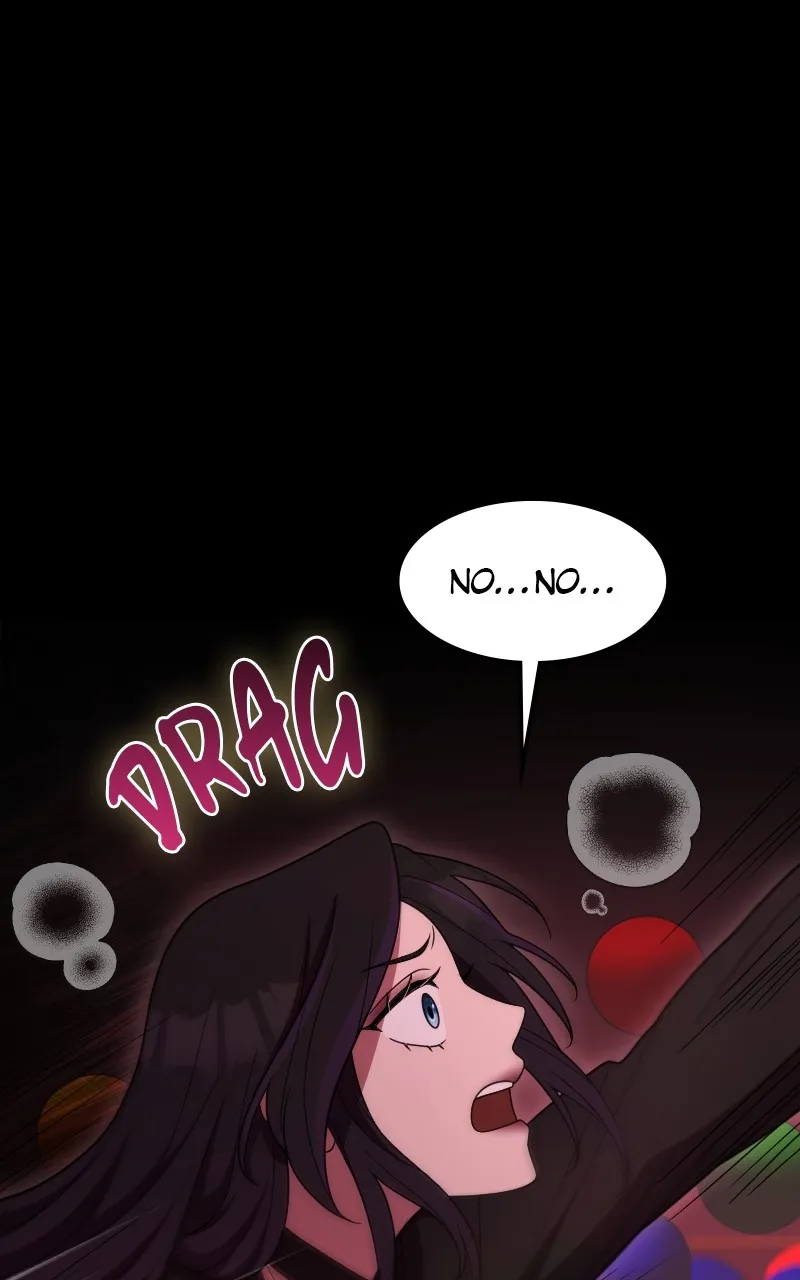 Read Death Is My BFF chapter 6 image 35 on Lezhin