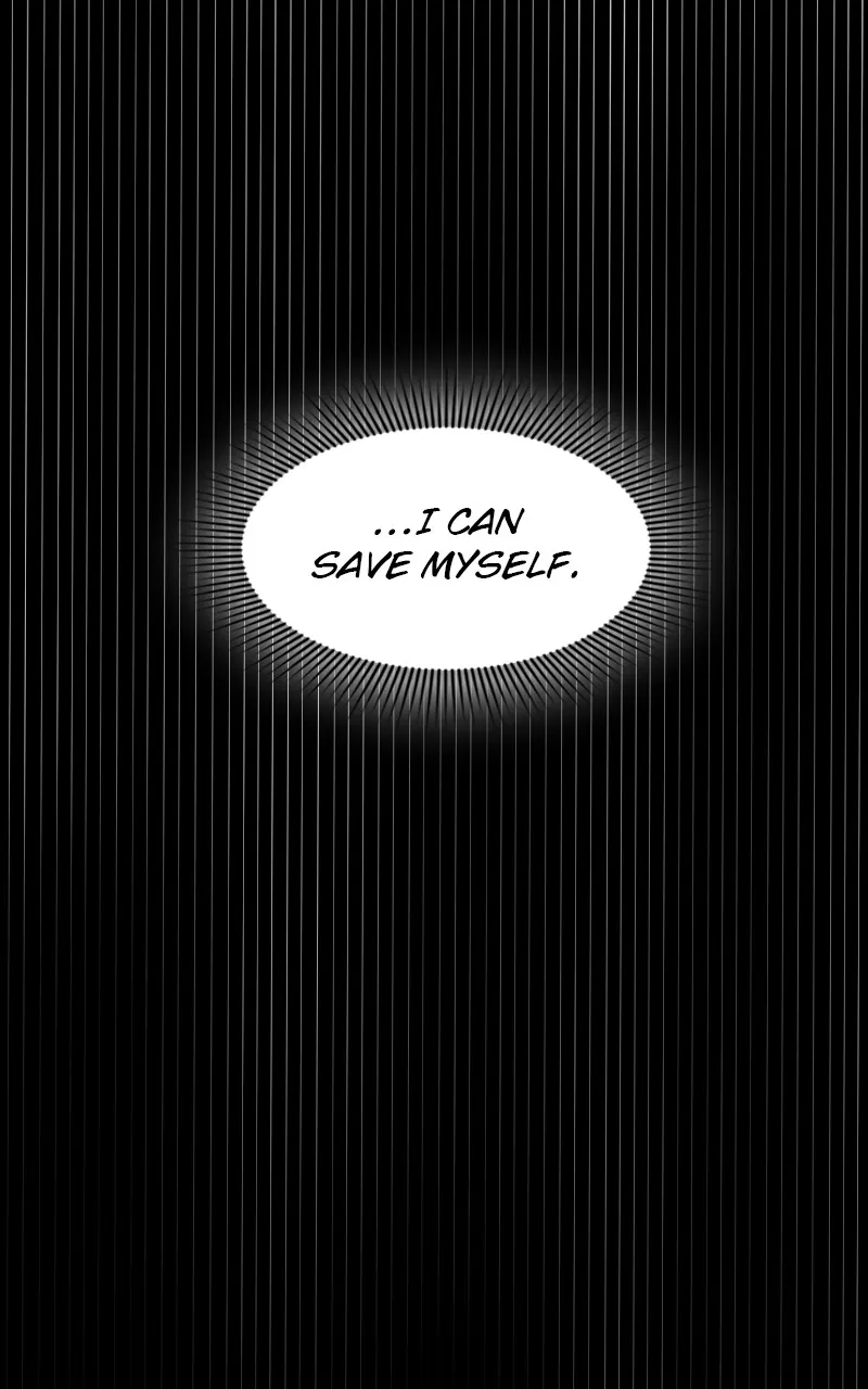 Read Death Is My BFF chapter 6 image 38 on Lezhin