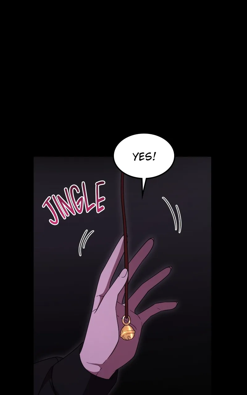 Read Death Is My BFF chapter 6 image 43 on Lezhin