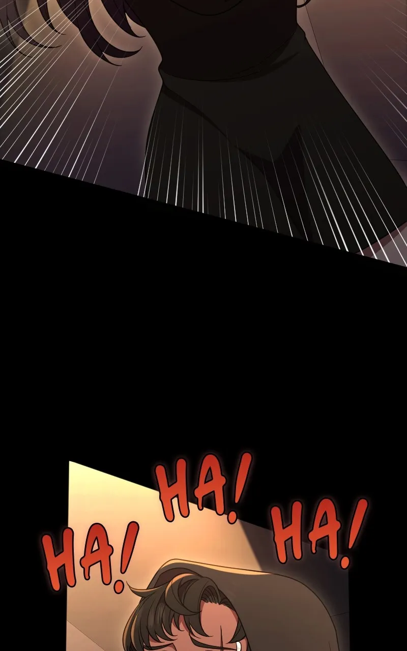 Read Death Is My BFF chapter 6 image 47 on Lezhin