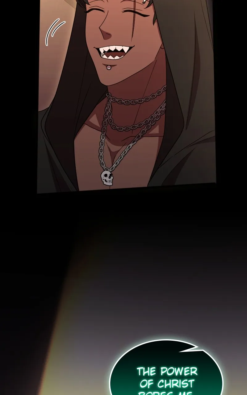 Read Death Is My BFF chapter 6 image 48 on Lezhin