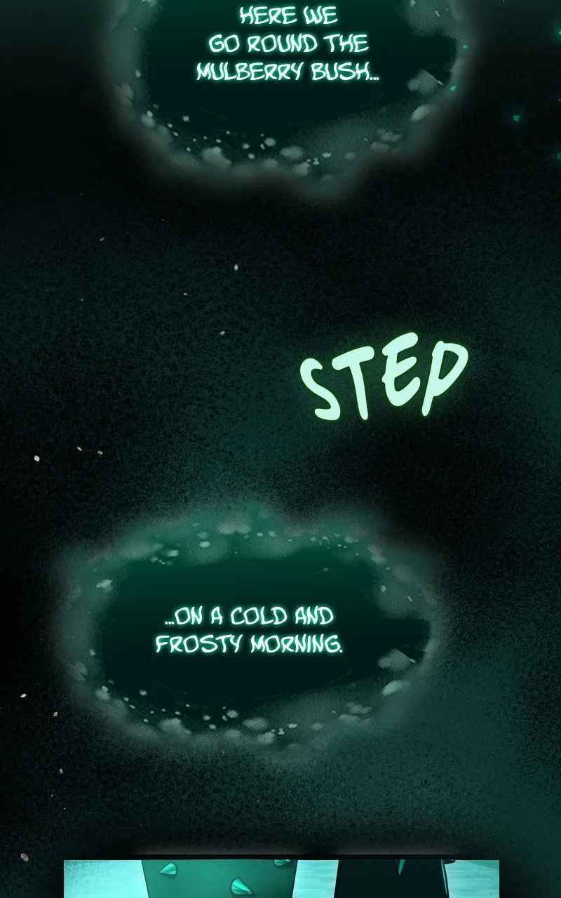 Read Death Is My BFF chapter 6 image 5 on Lezhin