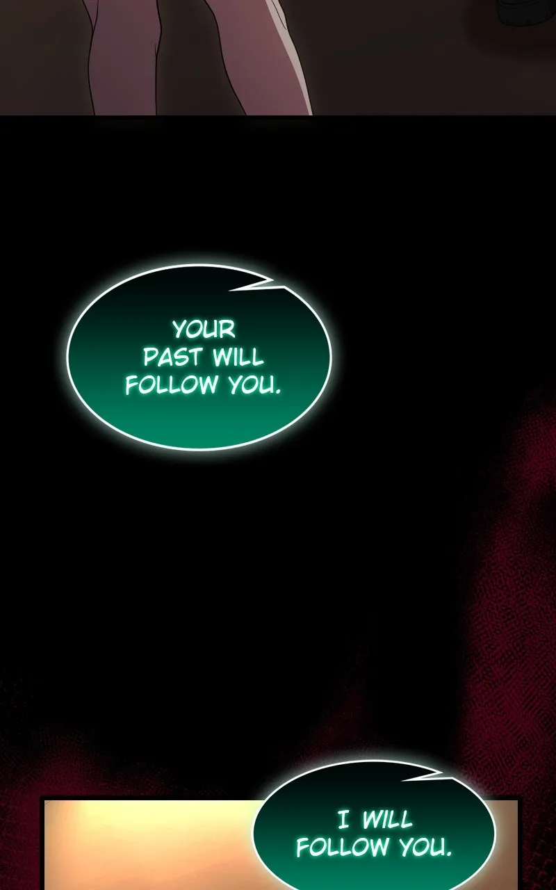 Read Death Is My BFF chapter 6 image 53 on Lezhin