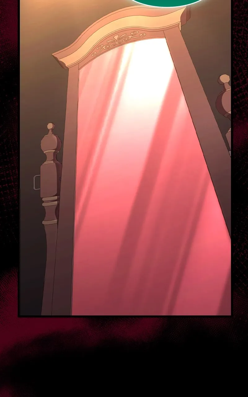 Read Death Is My BFF chapter 6 image 54 on Lezhin