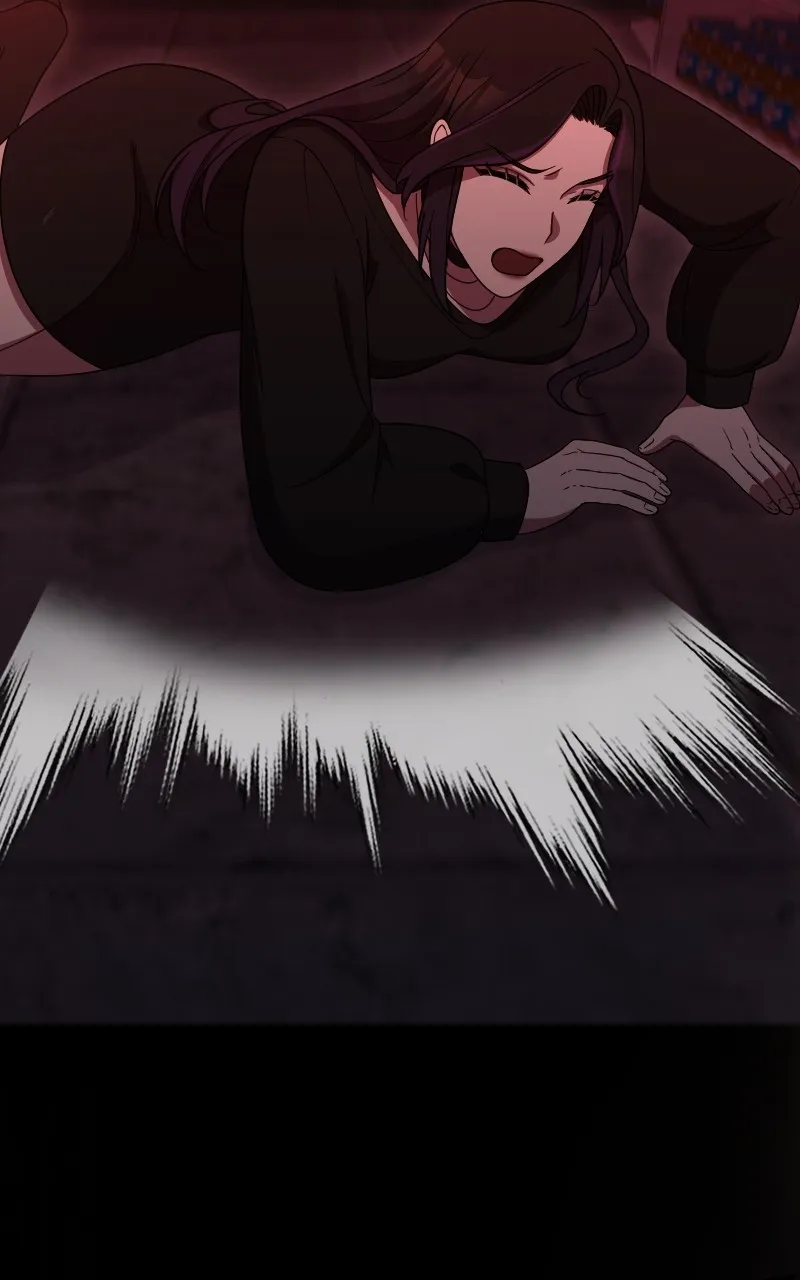 Read Death Is My BFF chapter 6 image 59 on Lezhin