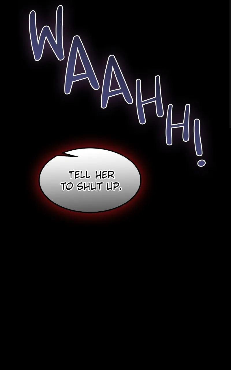 Read Death Is My BFF chapter 6 image 62 on Lezhin
