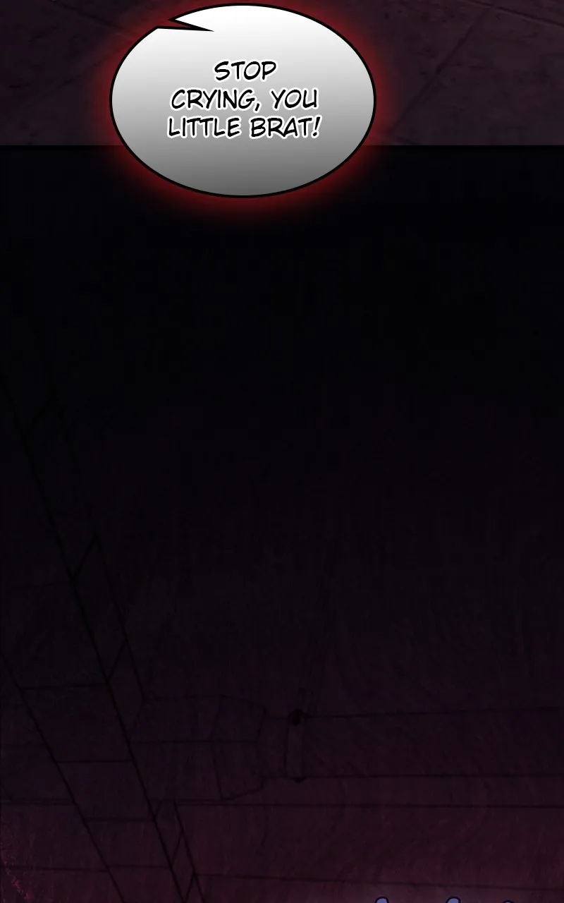 Read Death Is My BFF chapter 6 image 64 on Lezhin