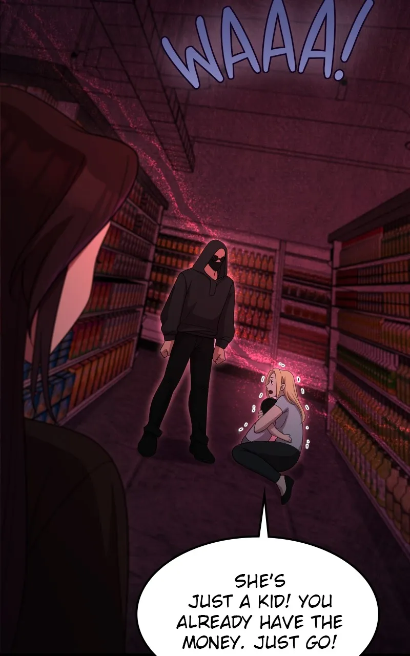 Read Death Is My BFF chapter 6 image 65 on Lezhin