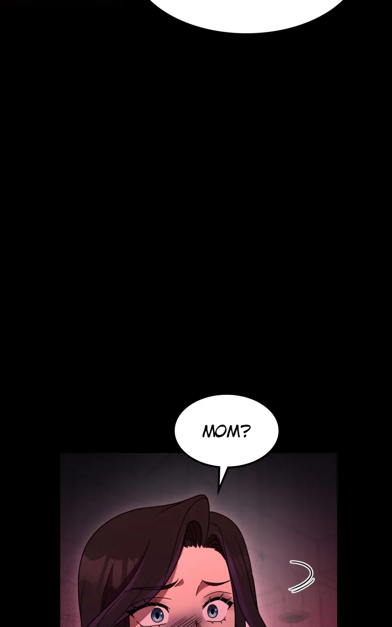 Read Death Is My BFF chapter 6 image 66 on Lezhin