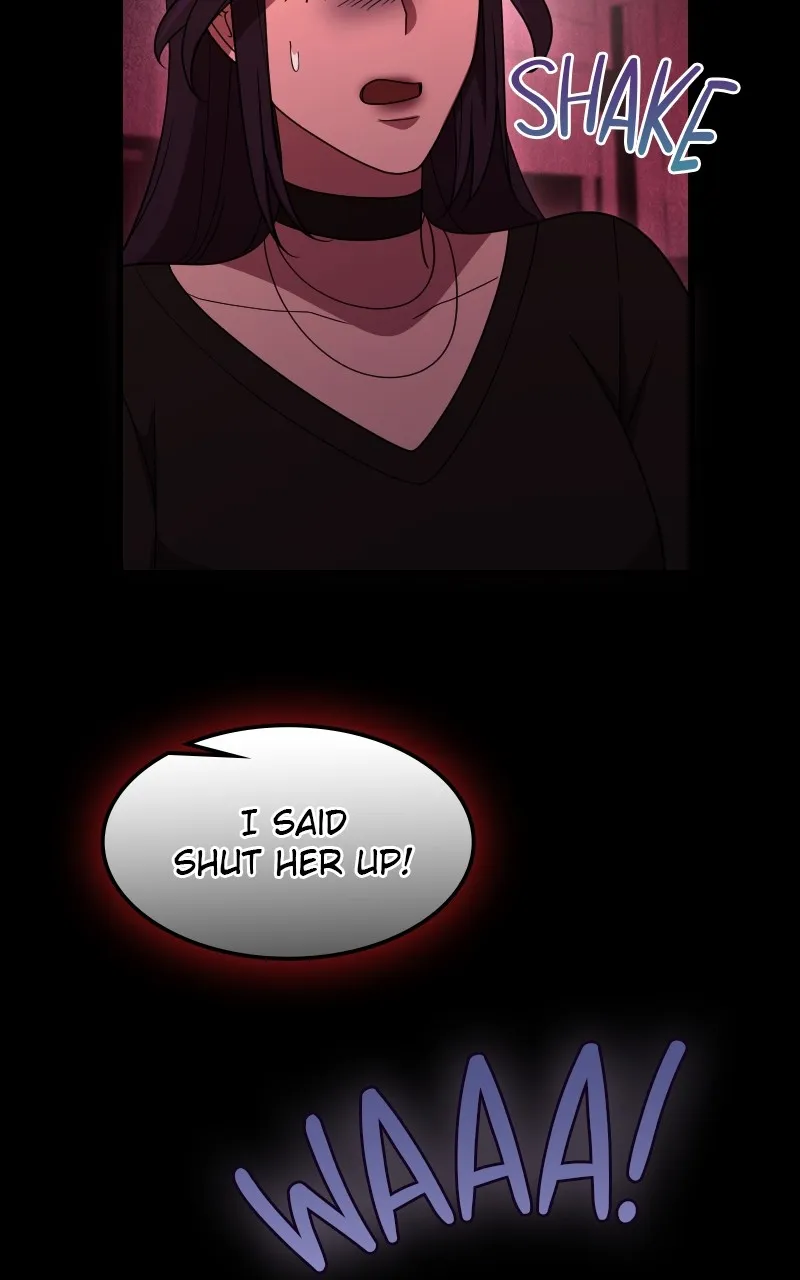 Read Death Is My BFF chapter 6 image 67 on Lezhin