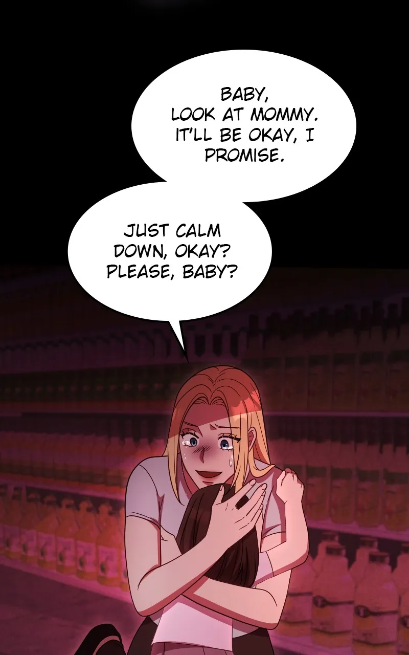 Read Death Is My BFF chapter 6 image 68 on Lezhin