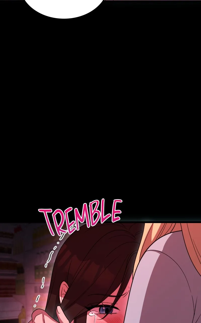 Read Death Is My BFF chapter 6 image 71 on Lezhin