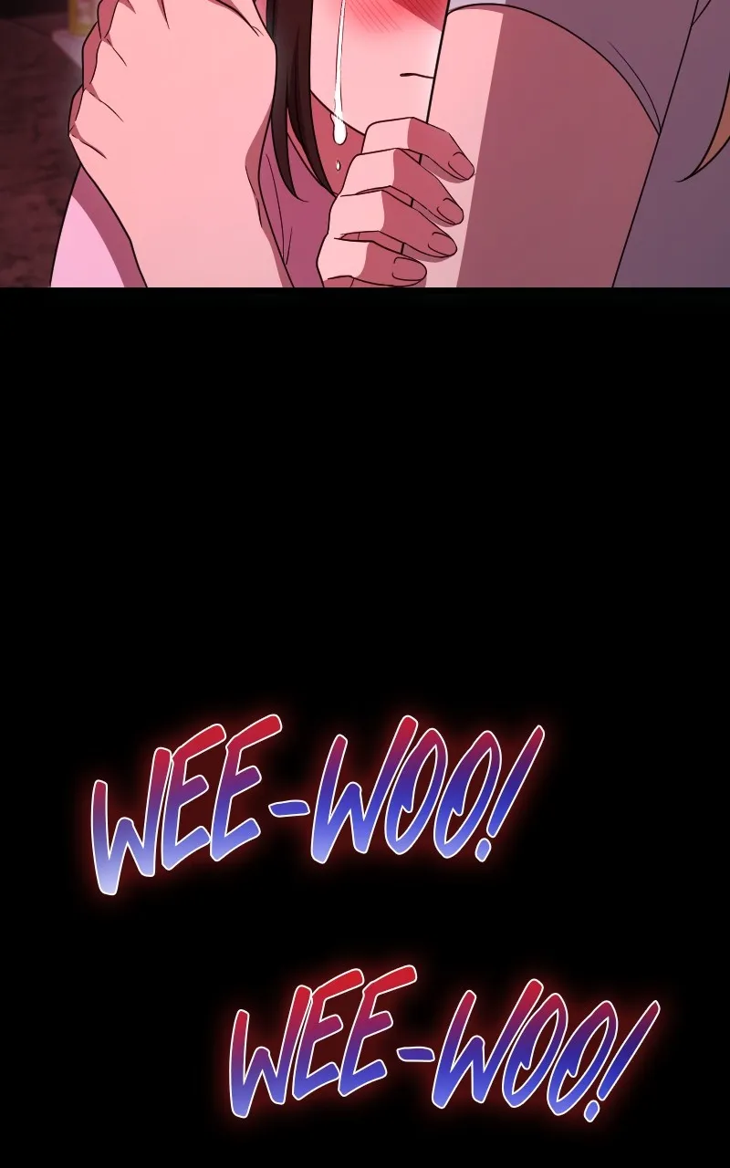 Read Death Is My BFF chapter 6 image 72 on Lezhin