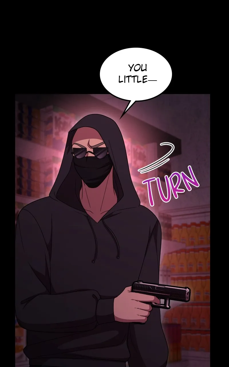Read Death Is My BFF chapter 6 image 73 on Lezhin