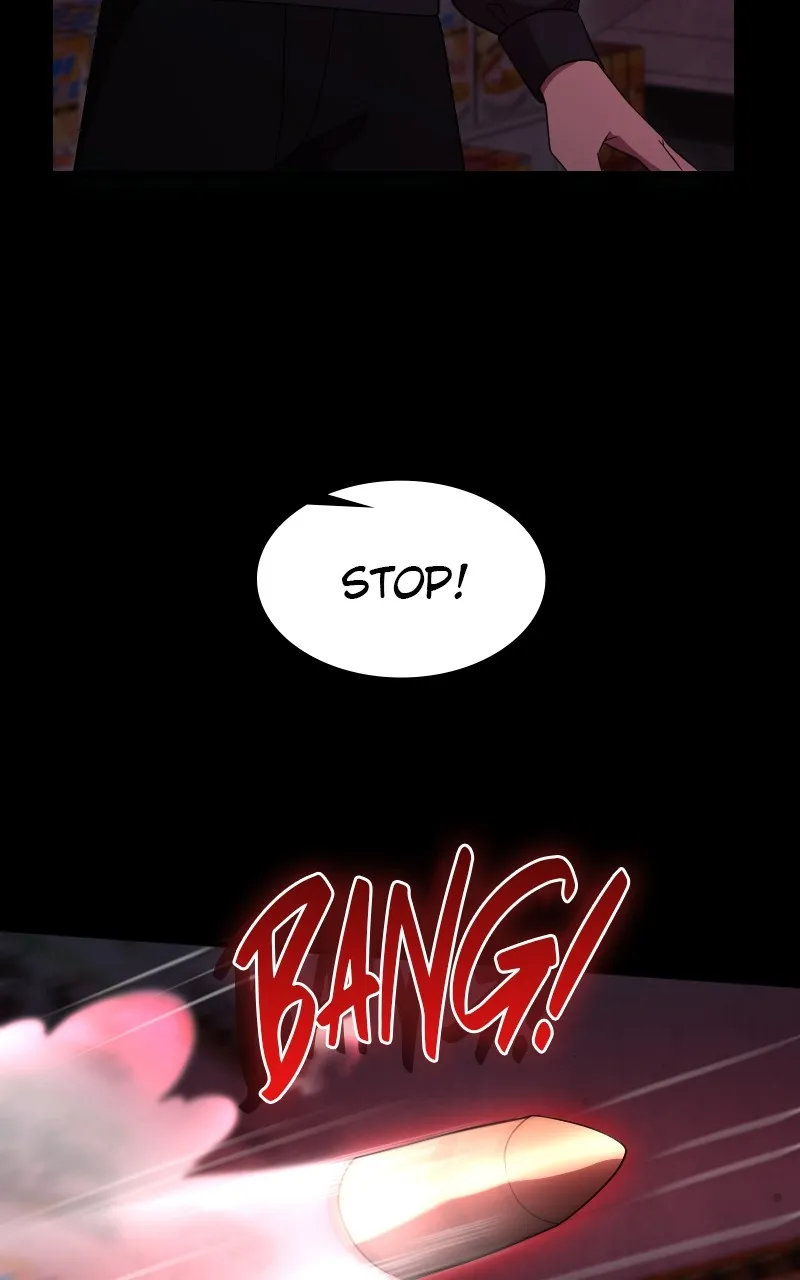 Read Death Is My BFF chapter 6 image 74 on Lezhin