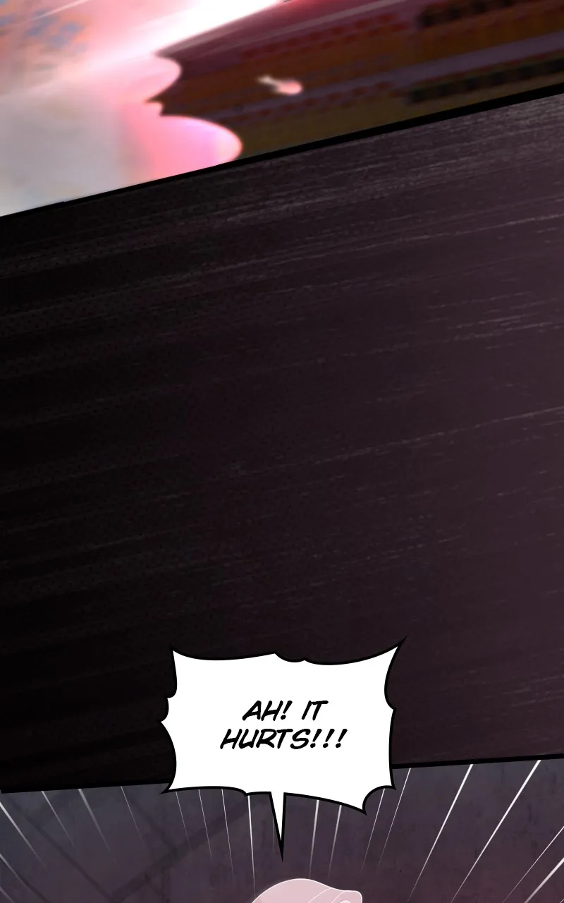 Read Death Is My BFF chapter 6 image 75 on Lezhin