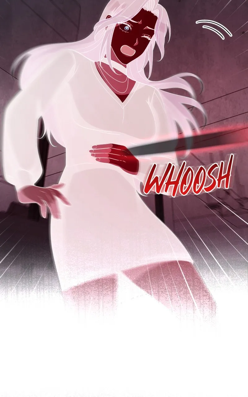 Read Death Is My BFF chapter 6 image 76 on Lezhin