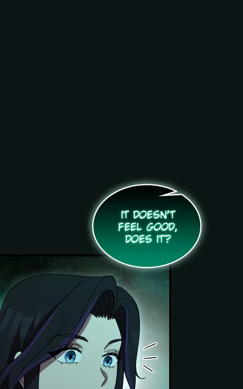 Read Death Is My BFF chapter 6 image 81 on Lezhin