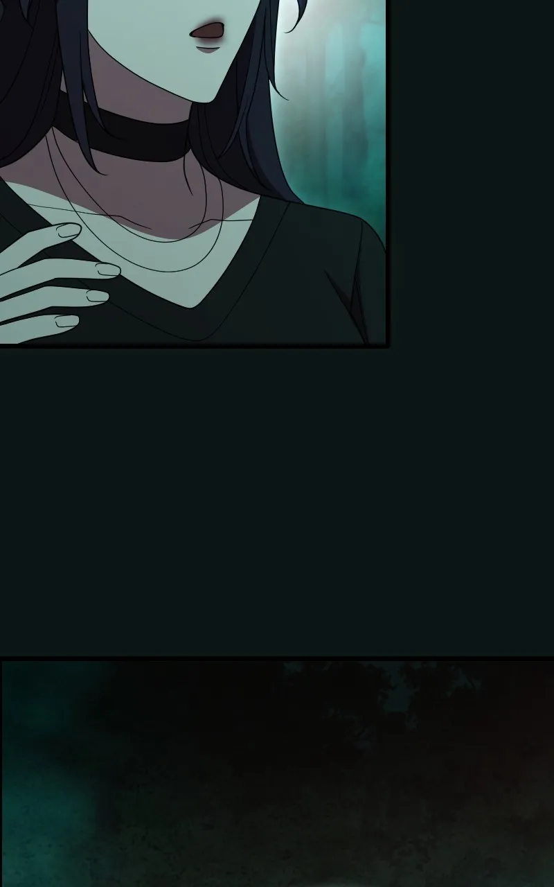 Read Death Is My BFF chapter 6 image 82 on Lezhin