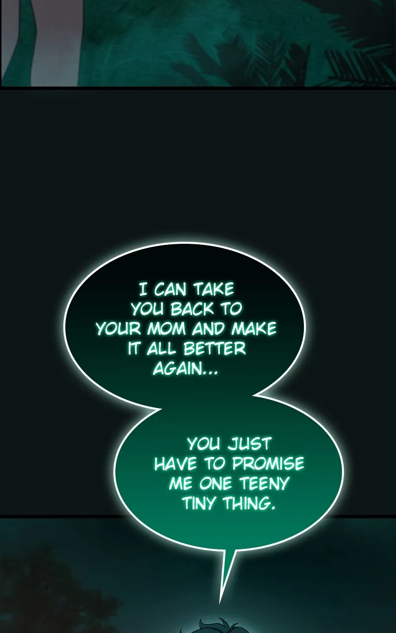 Read Death Is My BFF chapter 6 image 84 on Lezhin