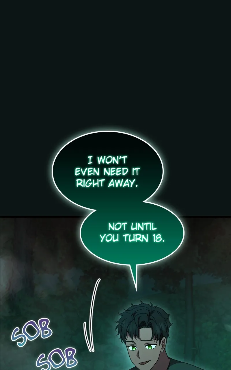 Read Death Is My BFF chapter 6 image 86 on Lezhin