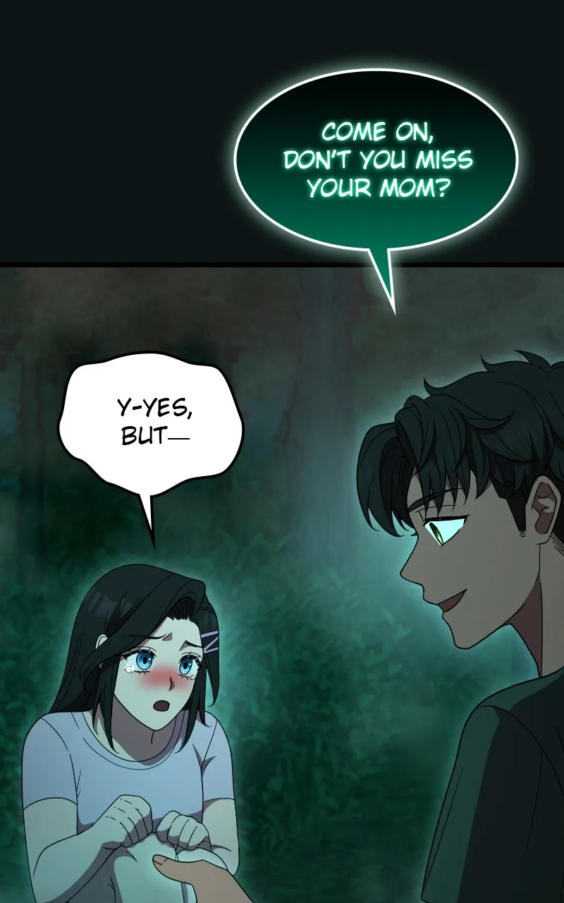 Read Death Is My BFF chapter 6 image 89 on Lezhin