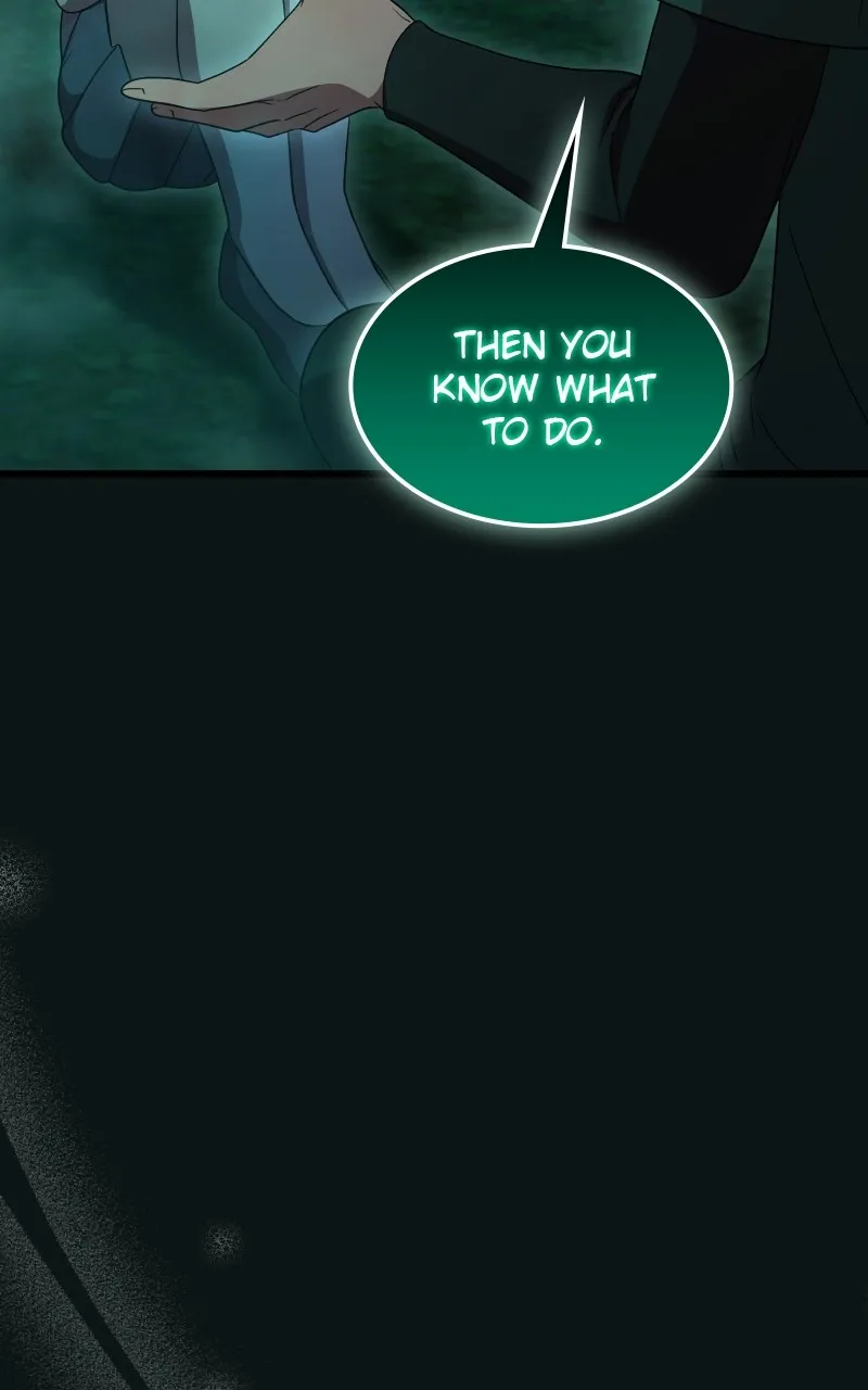 Read Death Is My BFF chapter 6 image 90 on Lezhin