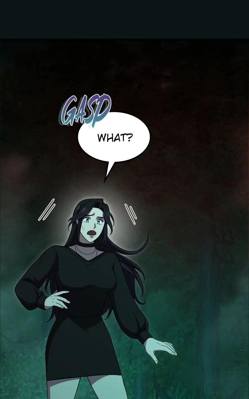 Read Death Is My BFF chapter 6 image 93 on Lezhin