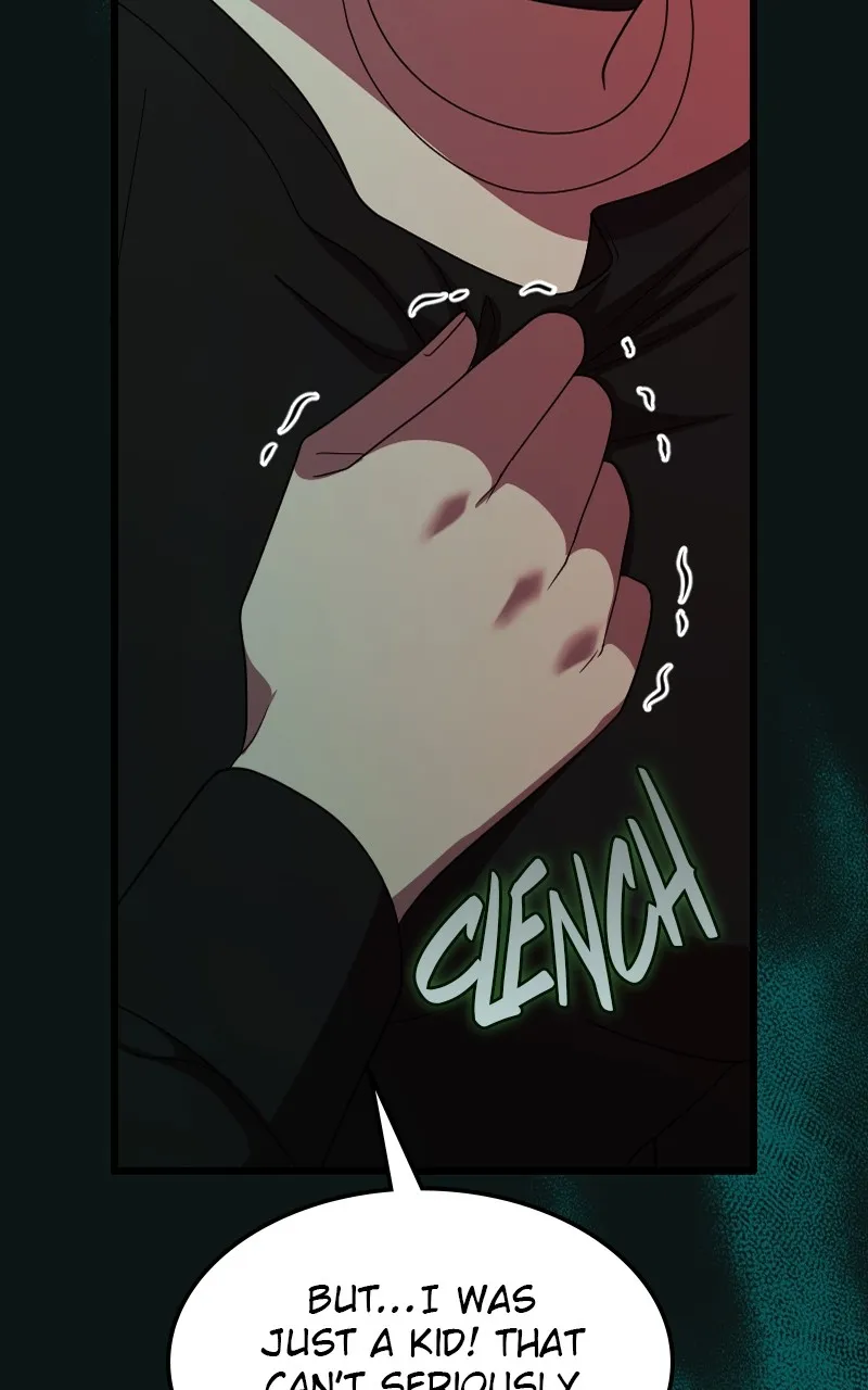 Read Death Is My BFF chapter 6 image 95 on Lezhin