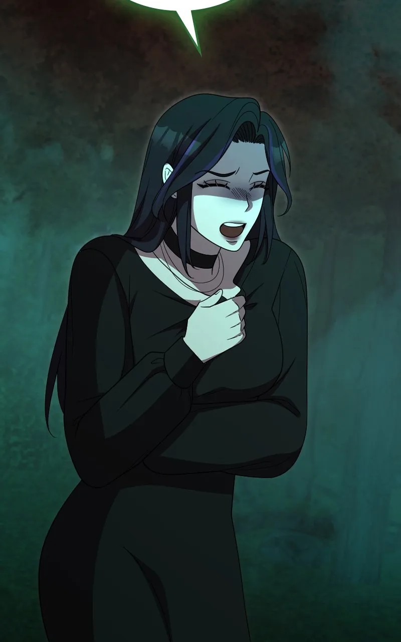 Read Death Is My BFF chapter 6 image 97 on Lezhin