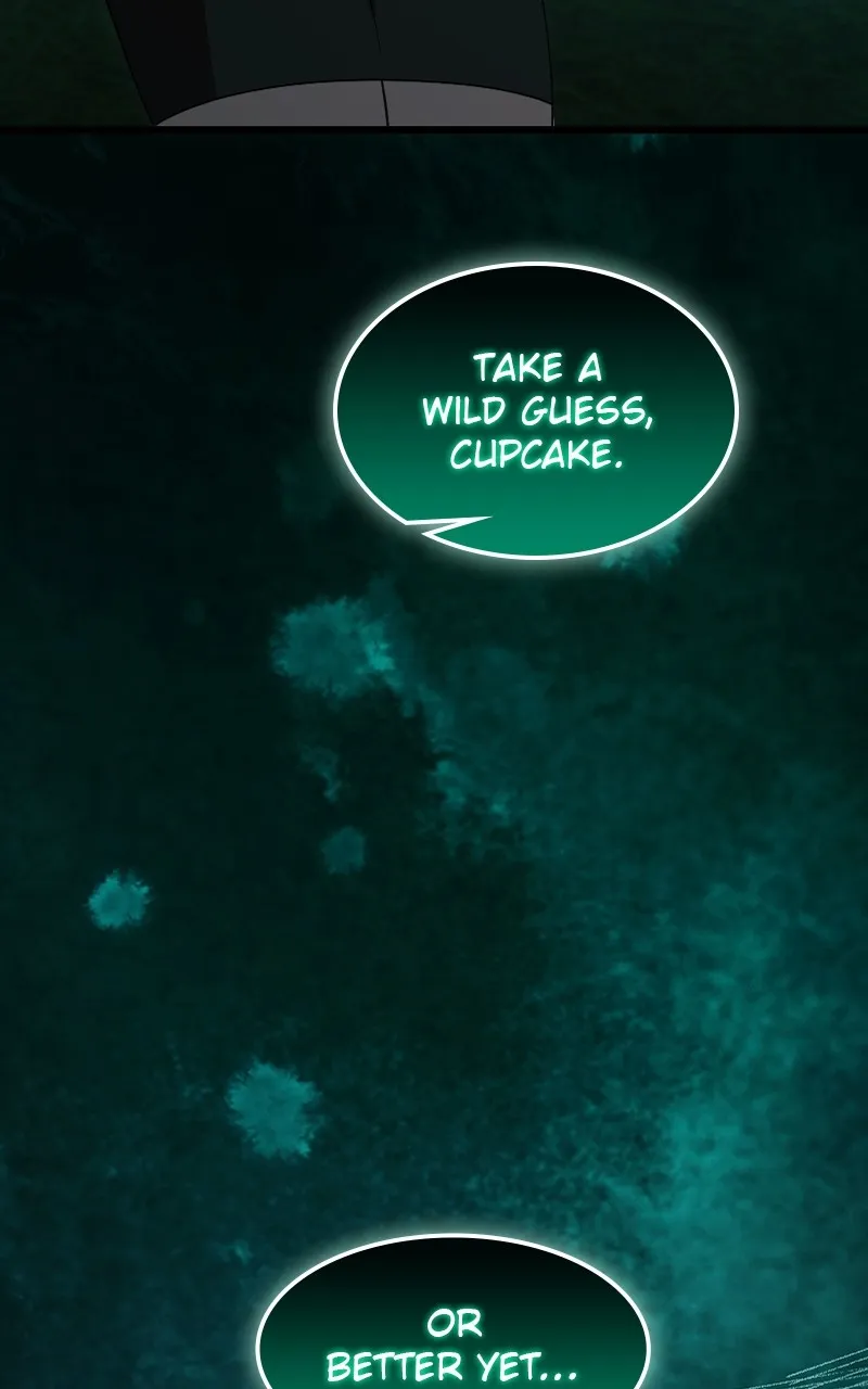 Read Death Is My BFF chapter 6 image 98 on Lezhin