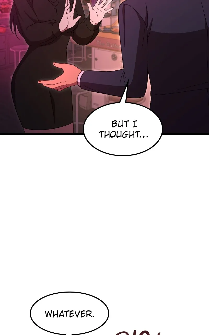 Read Death Is My BFF chapter 7 image 1 on Lezhin