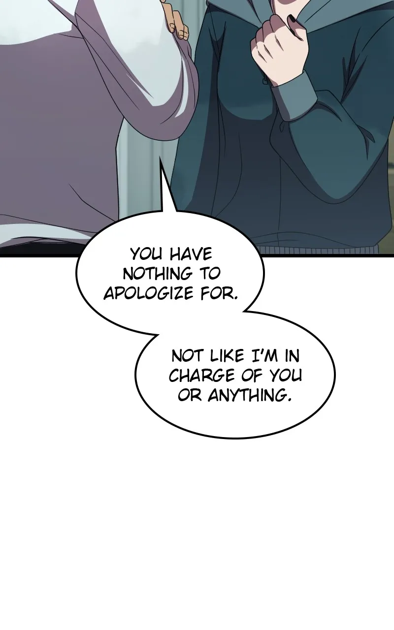 Read Death Is My BFF chapter 7 image 101 on Lezhin