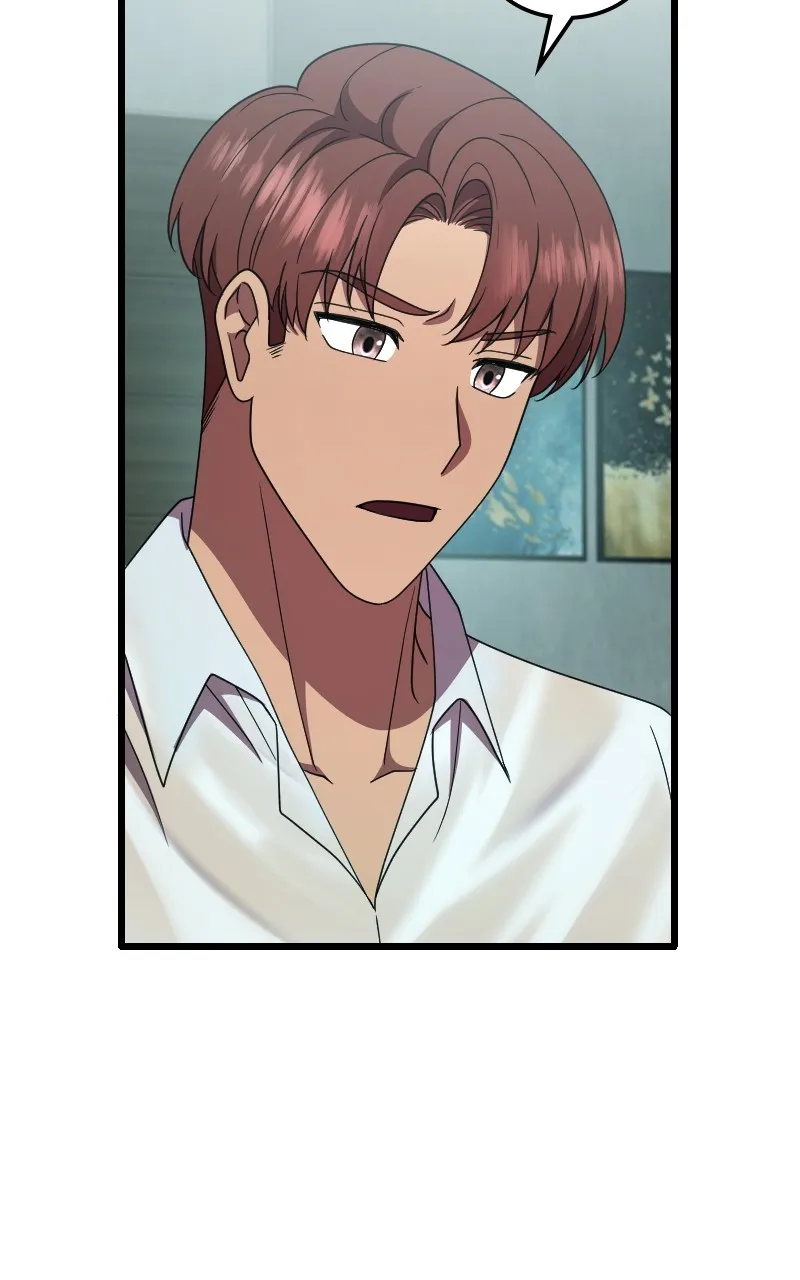 Read Death Is My BFF chapter 7 image 104 on Lezhin