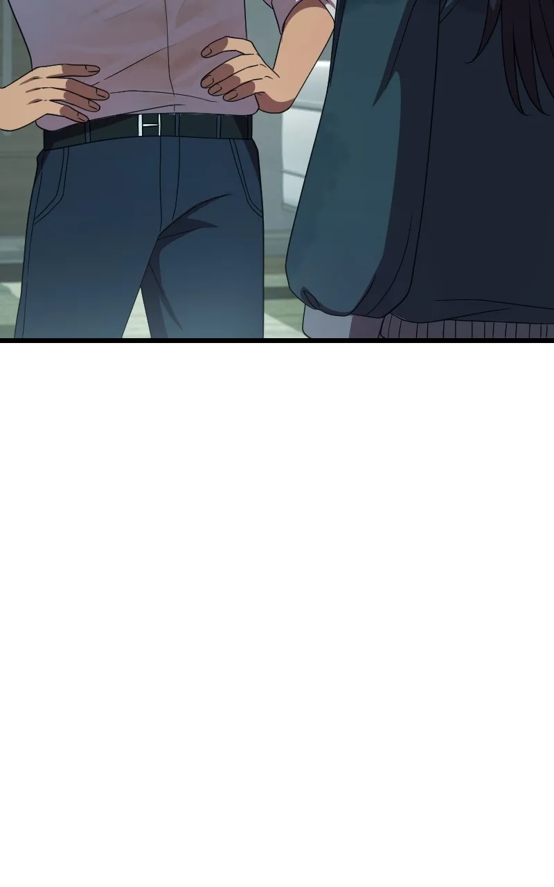 Read Death Is My BFF chapter 7 image 106 on Lezhin